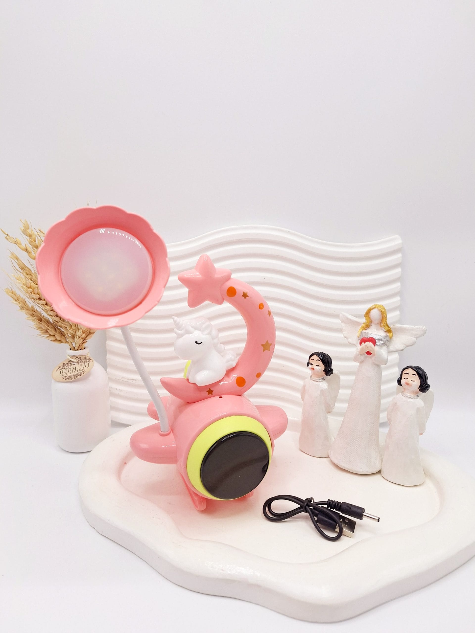 ۲۰۲۵۰۸۰۷_۱۱۱۶۱۴-scaled چراغ مطالعه فانتزی طرح هلیکوپتر و اسب تک شاخ کد HQ-12D-1 - Image 1