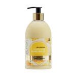 مایع دستشویی مدل Sweet Sunris شون|Schon Sweet Sunrise Hand Wash