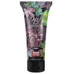 کرم عطری دست و ناخن کریستال نویر دافی