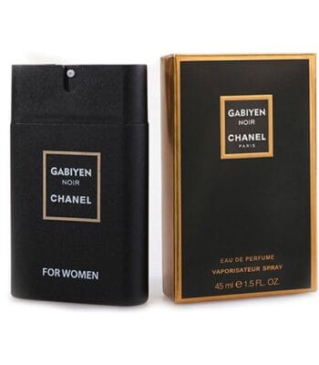 4f57dc05 6f58 4c2c 985e de2b0d0879d6