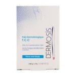 پن تی سی سی 1% درموسیس