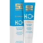 بالم برطرف کننده ترک و خشکی لب ساین آکوا ساین اسکین