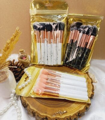 photo 2022 12 11 22 29 11