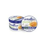 کرم کاسه اي عسل آمبرلا