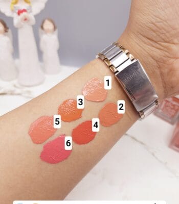 ۲۰۲۴۰۸۱۹ ۱۲۱۶۰۵ 1 scaled 1