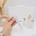 سوهان ناخن OPI مدل دو طرفه 100/180