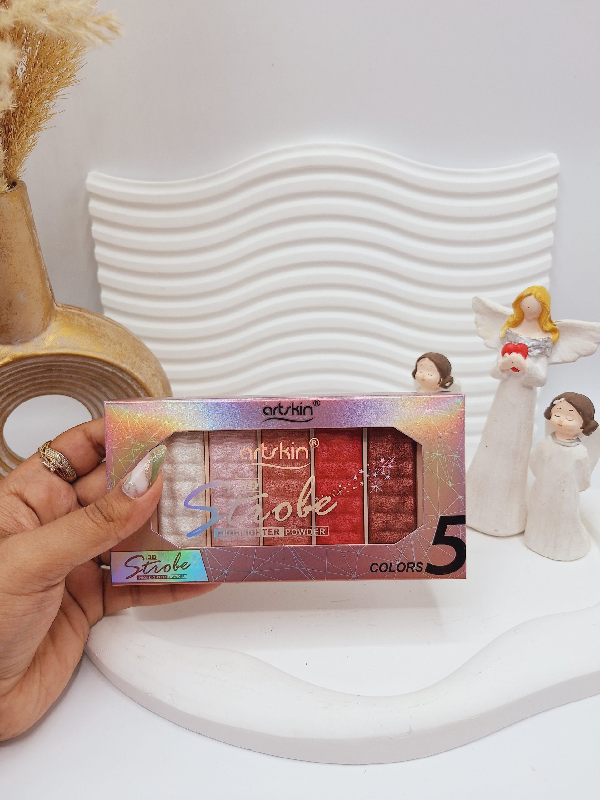 ۲۰۲۵۰۵۰۴_۱۴۰۵۱۸-scaled پالت سه کاره پنج رنگ آرت اسکین کد as976090 - Image 1