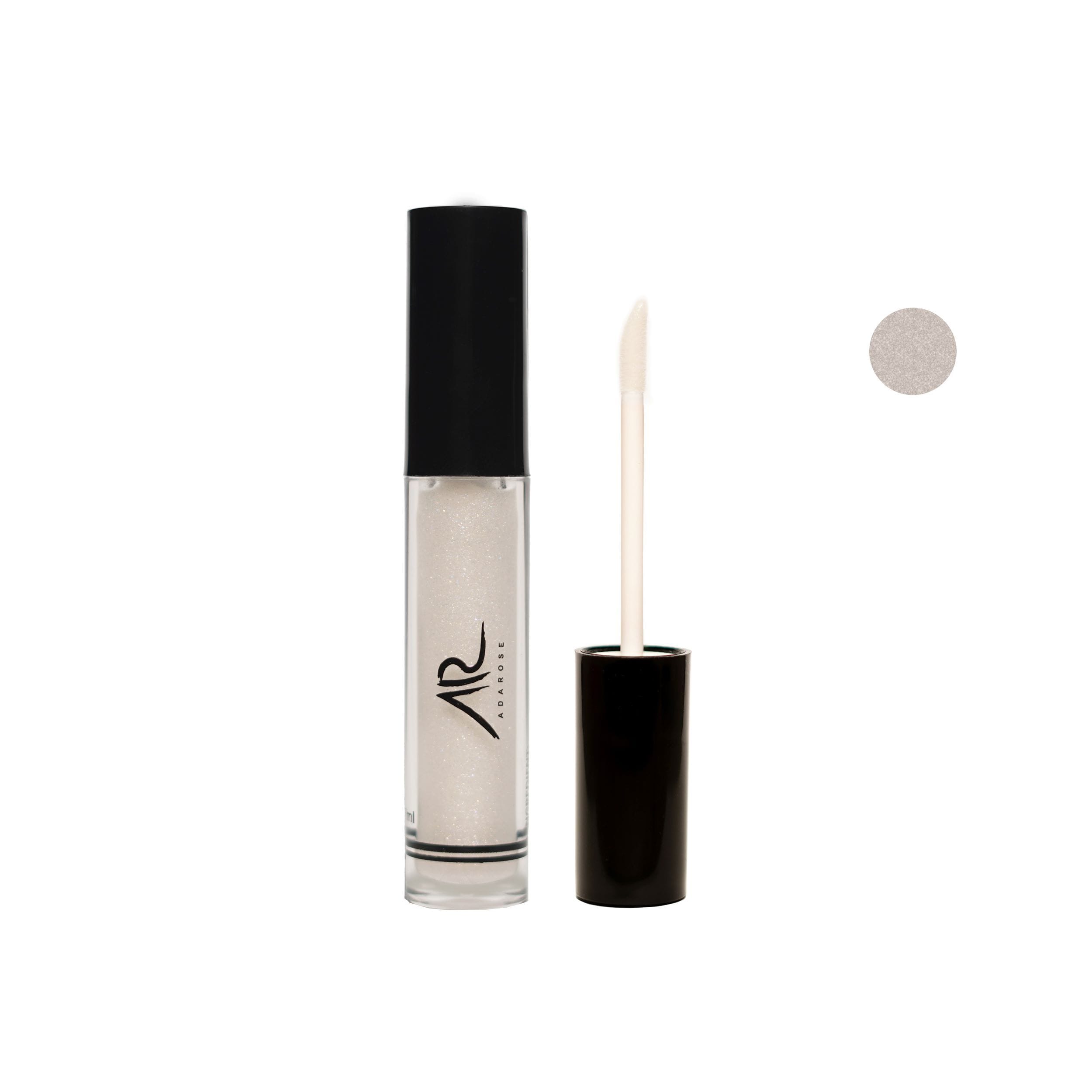 3bdd5979-1f2d-41f7-8155-42702fd21397 لیپ گلاس (برق لب شاین )آدارز L1 - Image 1