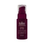 سرم ایج ریکاوری ضد چروک و لیفتینگ الارو|Ellaro Age Recovery Lifting Serum
