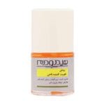 روغن تقویت کننده ناخن هیدرودرم مدل Fortifying Oil حجم 8 میلی لیتر