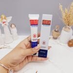 کرم ضد جوش و آکنه اورژانسی مدل جدید بیوآکوا BIOAQUA کد BQY60562