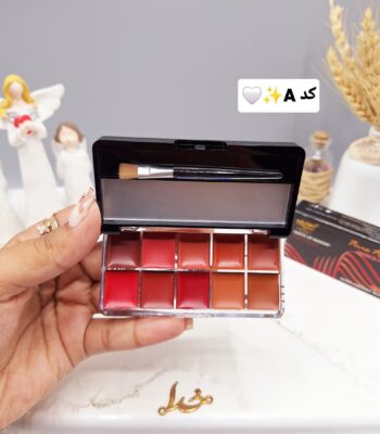 ۲۰۲۴۰۷۱۷ ۱۰۳۴۳۹ scaled 1