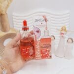 سرم کلاژن ساز صورت آرت اسکین کد As973129